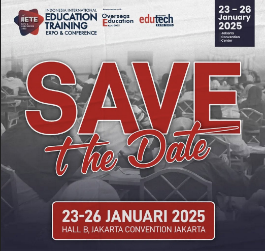 VendorPameran.com | Sumber gambar : jcc.co.id